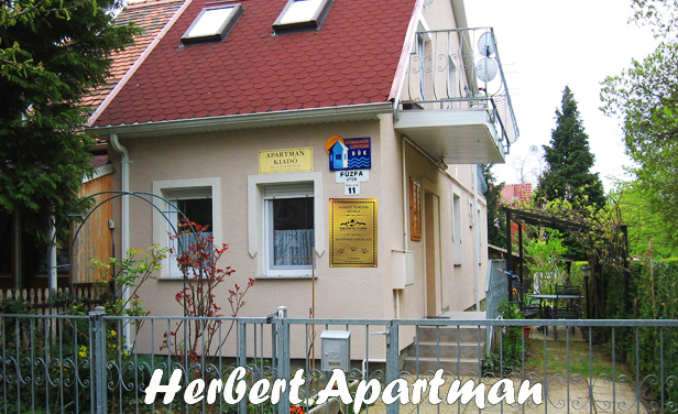 Herbert Antaln  H - 9740  BKFRD  Fzfa u .11.  Tel:+36204853978, +36303245898